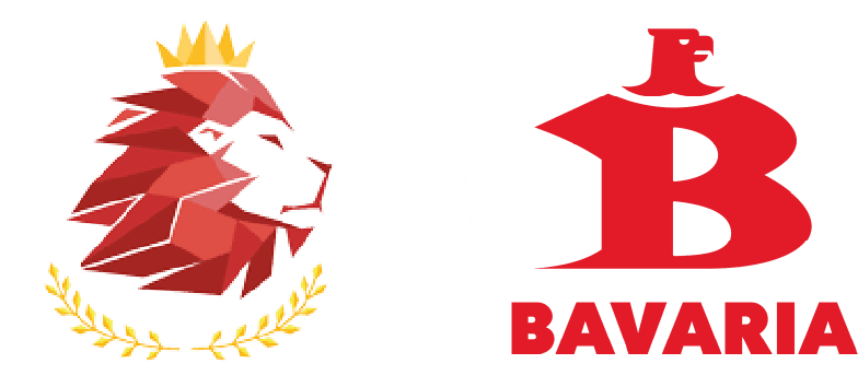 Bavaria