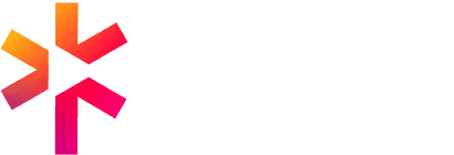 Playa Clips